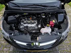 Opel Karl thumbnail 21