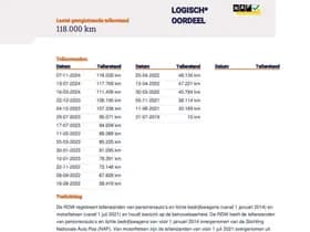 Opel Karl thumbnail 23