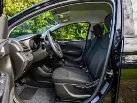 Opel KARL 1.0 ecoFLEX 120 Jaar Edition 1e Eigenaar NL- auto + NAP thumbnail 12