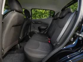 Opel KARL 1.0 ecoFLEX 120 Jaar Edition 1e Eigenaar NL- auto + NAP thumbnail 14