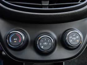 Opel KARL 1.0 ecoFLEX 120 Jaar Edition 1e Eigenaar NL- auto + NAP thumbnail 16