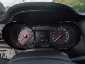 Opel KARL 1.0 ecoFLEX 120 Jaar Edition 1e Eigenaar NL- auto + NAP thumbnail 18