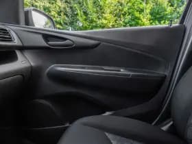 Opel KARL 1.0 ecoFLEX 120 Jaar Edition 1e Eigenaar NL- auto + NAP thumbnail 19