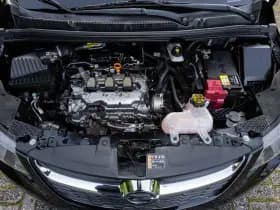 Opel KARL 1.0 ecoFLEX 120 Jaar Edition 1e Eigenaar NL- auto + NAP thumbnail 21