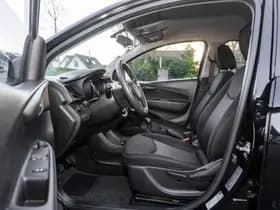 Opel Karl thumbnail 12
