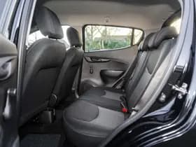 Opel Karl thumbnail 13