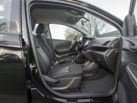 Opel Karl thumbnail 14