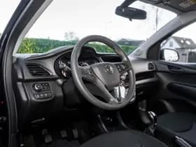 Opel Karl thumbnail 15