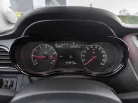 Opel Karl thumbnail 17