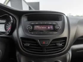 Opel Karl thumbnail 18