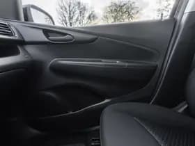 Opel Karl thumbnail 19