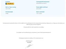 Opel Karl thumbnail 22