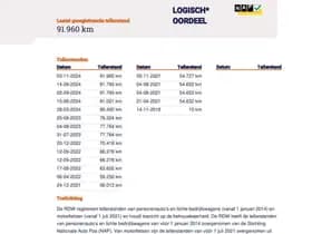 Opel Karl thumbnail 23