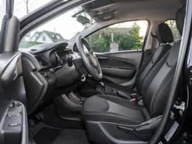 Opel KARL 1.0 ecoFLEX Edition 1e Eig. 91.960 km + NAP thumbnail 12