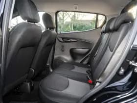 Opel KARL 1.0 ecoFLEX Edition 1e Eig. 91.960 km + NAP thumbnail 13