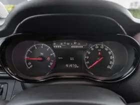 Opel KARL 1.0 ecoFLEX Edition 1e Eig. 91.960 km + NAP thumbnail 17