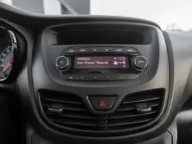 Opel KARL 1.0 ecoFLEX Edition 1e Eig. 91.960 km + NAP thumbnail 18