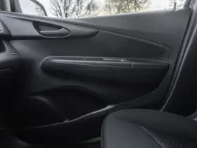 Opel KARL 1.0 ecoFLEX Edition 1e Eig. 91.960 km + NAP thumbnail 19