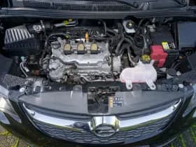 Opel KARL 1.0 ecoFLEX Edition 1e Eig. 91.960 km + NAP thumbnail 21