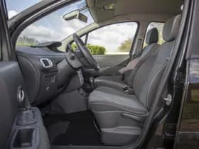 Renault Grand Modus thumbnail 12