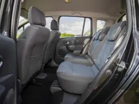 Renault Grand Modus thumbnail 13