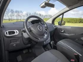 Renault Grand Modus thumbnail 15