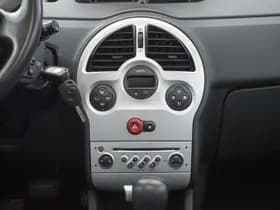 Renault Grand Modus thumbnail 17