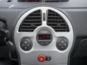 Renault Grand Modus thumbnail 18