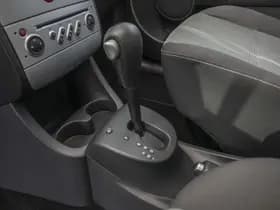 Renault Grand Modus thumbnail 19