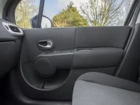 Renault Grand Modus thumbnail 20