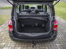 Renault Grand Modus thumbnail 21