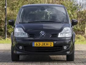 Renault Grand Modus thumbnail 6