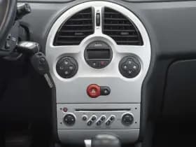 Renault Grand Modus 1.6- 16V Dynamique Automaat +NAP NL- auto thumbnail 17