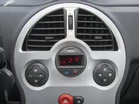 Renault Grand Modus 1.6- 16V Dynamique Automaat +NAP NL- auto thumbnail 18