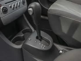 Renault Grand Modus 1.6- 16V Dynamique Automaat +NAP NL- auto thumbnail 19