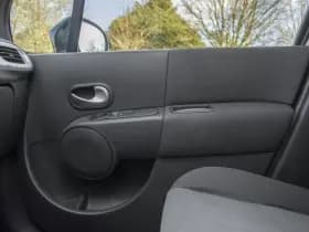 Renault Grand Modus 1.6- 16V Dynamique Automaat +NAP NL- auto thumbnail 20