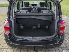 Renault Grand Modus 1.6- 16V Dynamique Automaat +NAP NL- auto thumbnail 21