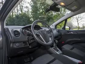 Opel Meriva thumbnail 14