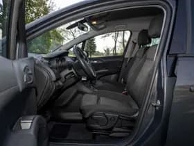 Opel Meriva thumbnail 15