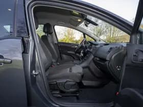 Opel Meriva thumbnail 16