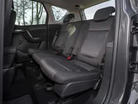 Opel Meriva thumbnail 17