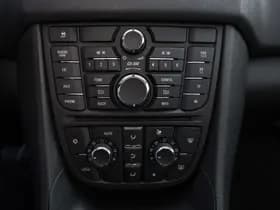 Opel Meriva thumbnail 19