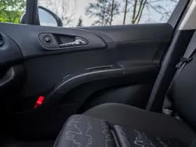 Opel Meriva thumbnail 21