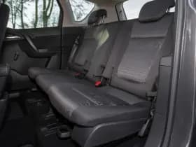 Opel Meriva 1.4 Turbo Automaat 1e Eigenaar 75.300 km +NAP thumbnail 17