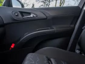 Opel Meriva 1.4 Turbo Automaat 1e Eigenaar 75.300 km +NAP thumbnail 21