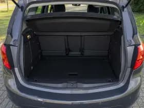 Opel Meriva 1.4 Turbo Automaat 1e Eigenaar 75.300 km +NAP thumbnail 22