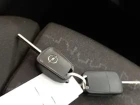 Opel Meriva 1.4 Turbo Automaat 1e Eigenaar 75.300 km +NAP thumbnail 24