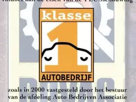 Opel Meriva 1.4 Turbo Automaat 1e Eigenaar 75.300 km +NAP thumbnail 28