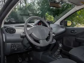 Renault Twingo thumbnail 12