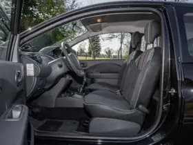 Renault Twingo thumbnail 13